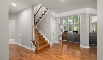 11644 MAID AT ARMS Ln, Berlin, MD 21811