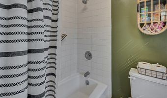 947 Rockcliff Ter, Asheboro, NC 27205