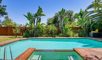 8917 Lemon Ave, La Mesa, CA 91941