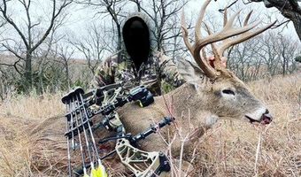 487 AC HWY 166, Arkansas City, KS 67005