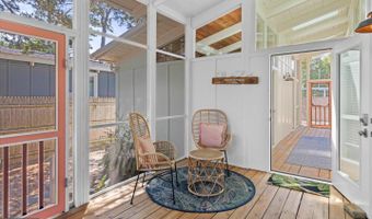 110 CAROLINA St, Dewey Beach, DE 19971