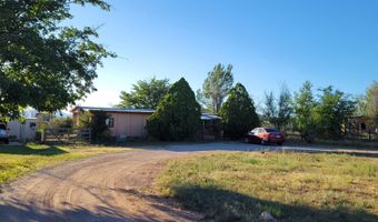 2428 S Coleman St, Bisbee, AZ 85603