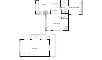 9 Eagle Dr, Belmont, NH 03220