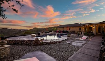 35369 S Pinnacle Pl, Black Canyon City, AZ 85324