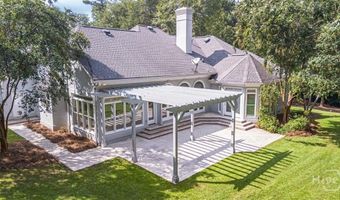 115 Melbourne Dr, Athens, GA 30606