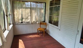2412 5th St, Eau Claire, WI 54703