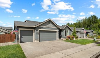 1116 NE 14TH Way, Battle Ground, WA 98604