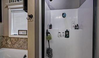 217 Stonebridge Blvd, Brandon, MS 39042