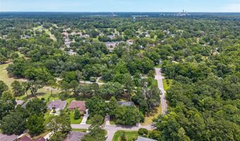 6806 NW 105TH Ave, Alachua, FL 32615