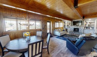 25870 Cedar Mesa Rd, Alcova, WY 82620
