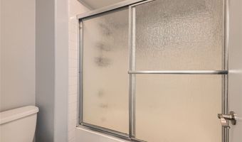 3125 N Buffalo Dr 1090, Las Vegas, NV 89128