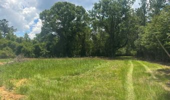 13026 Highway 122, Barney, GA 31625