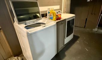 325 HUDSON St, Antigo, WI 54409