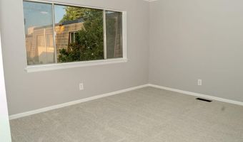 7380 PARK HEIGHTS Ave, Baltimore, MD 21208