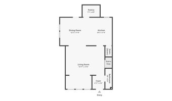 27 King Pl, Belleville, NJ 07109