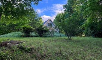 256 High Top Ln, Andrews, NC 28901