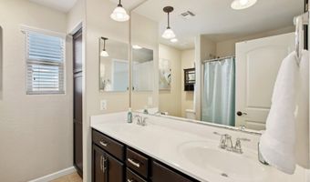 21760 W HESS Ave, Buckeye, AZ 85326