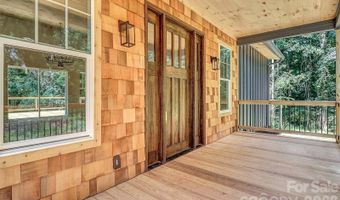 19 Green Valley Rd, Asheville, NC 28806