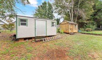 111 Davison St, Baldwin, GA 30511