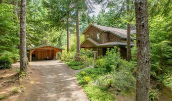 56190 BULLARDS FERRY Rd, Bandon, OR 97411