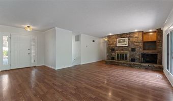 44 Sandwick Dr, Bella Vista, AR 72715
