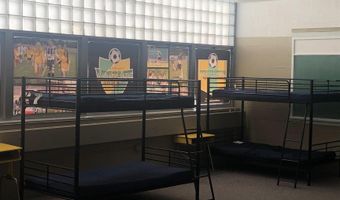 230 School St, Bennington, VT 05201