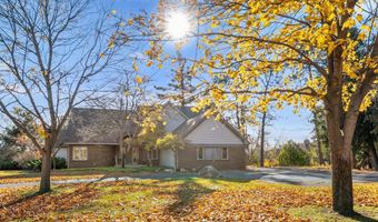 212 Long Rapids Rd, Alpena, MI 49707