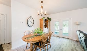 1710 Sequoia Dr, Elko, NV 89801