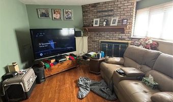 608 S Garnavillo St, Anamosa, IA 52205
