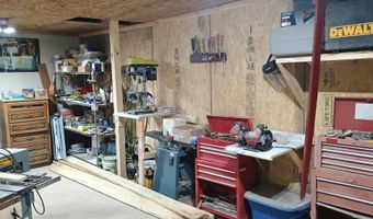 46 Private Road 160-190, Alton, MO 65606