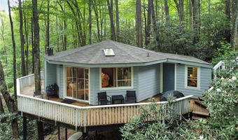 560 Laurel Ridge Rd, Banner Elk, NC 28604