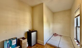 48 Allston St 2, Boston, MA 02134