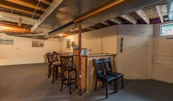 26 Columbia, Amsterdam, NY 12010