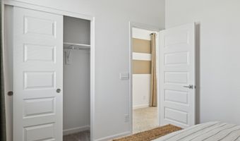 12571 W MOUNTAIN VIEW Dr, Avondale, AZ 85323
