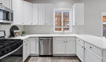 63336 NW Lavacrest St, Bend, OR 97703