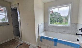 42 GLENOAK Ct, Camden Wyoming, DE 19934