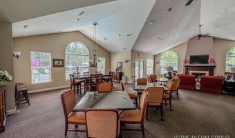 955 Bridge Crest Dr SE, Ada, MI 49301