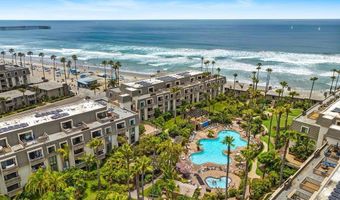 999 N Pacific St A208, Oceanside, CA 92054