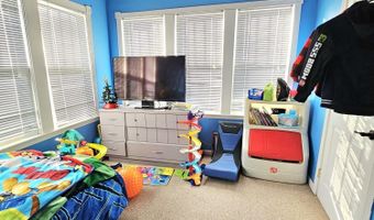 145 W 19TH St, Baxter Springs, KS 66713