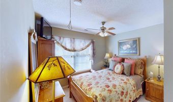 302 Brittany Way, Archdale, NC 27263