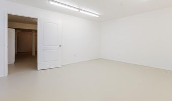 1205 N CHAPARRAL Ln, Bloomfield, NM 87413