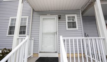 60 County Rd 21, Aberdeen, NJ 07721