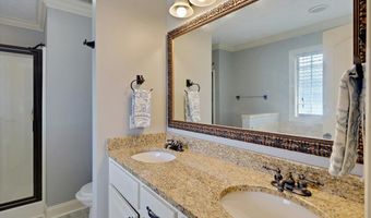 104 Greenfield Ridge Dr, Brandon, MS 39042