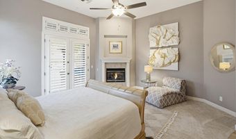 1813 W CAMARGO Ct, Anthem, AZ 85086