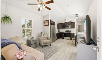 2110 Campo Pl, Escondido, CA 92027