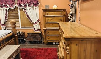 127 Cambridge, Albany, GA 31721