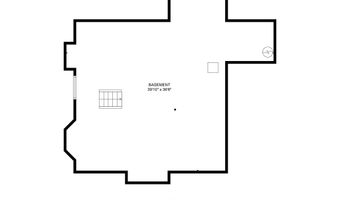 193 BYO Dr, Felton, DE 19943