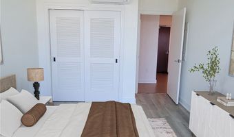 600 Ala Moana Blvd 3207, Honolulu, HI 96813