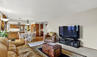 6656 SW 162ND Dr, Beaverton, OR 97007