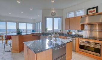 37105 OCEAN PARK Ln, Fenwick Island, DE 19944